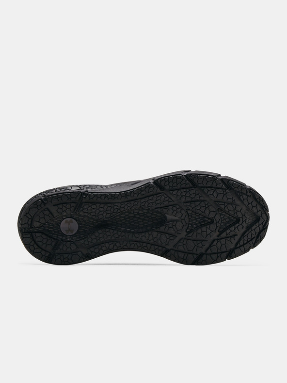 Under Armour Férfi cipők Under Armour HOVR Phantom 2 INKNT