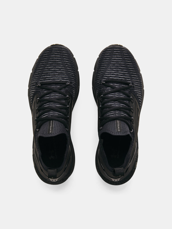 Under Armour Férfi cipők Under Armour HOVR Phantom 2 INKNT