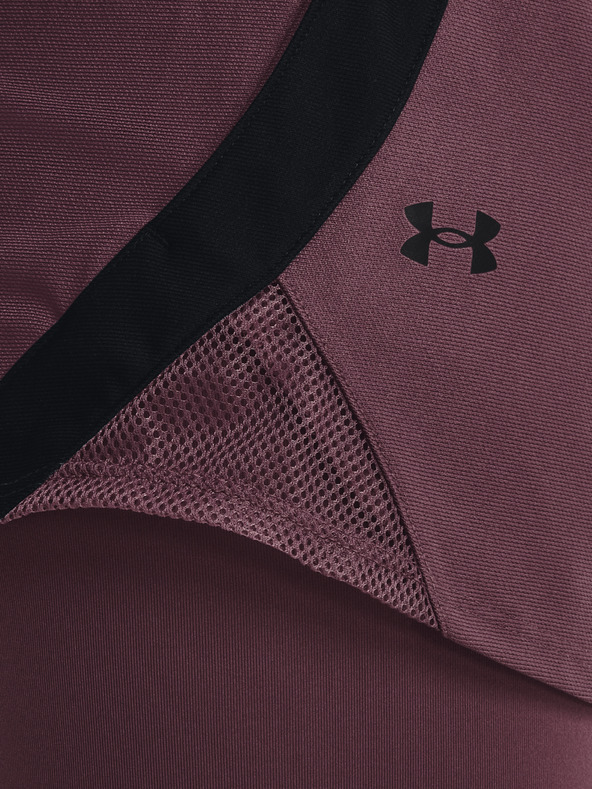 Under Armour Női rövidnadrágok Under Armour Play Up 2-In-1 Shorts