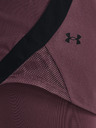 Under Armour Női rövidnadrágok Under Armour Play Up 2-In-1 Shorts
