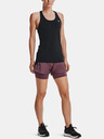 Under Armour Női rövidnadrágok Under Armour Play Up 2-In-1 Shorts