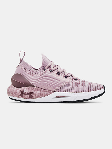 Under Armour Női cipők Under Armour W HOVR Phantom 2 INKNT