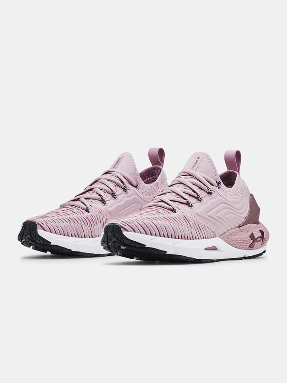 Under Armour Női cipők Under Armour W HOVR Phantom 2 INKNT