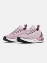 Under Armour Női cipők Under Armour W HOVR Phantom 2 INKNT