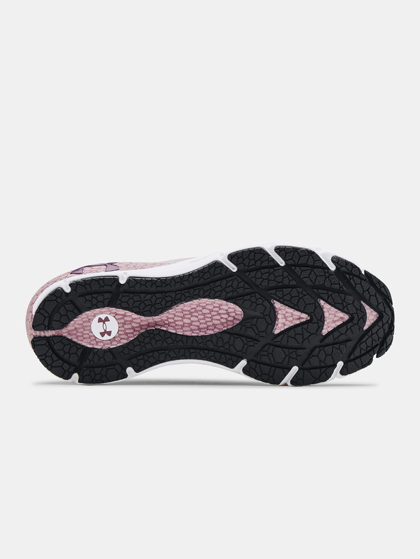 Under Armour Női cipők Under Armour W HOVR Phantom 2 INKNT