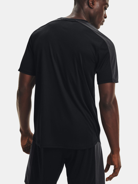 Under Armour Férfi póló Under Armour Challenger Training Top
