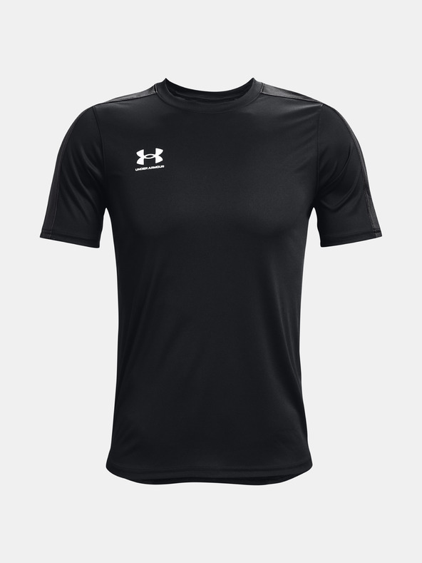Under Armour Férfi póló Under Armour Challenger Training Top