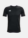 Under Armour Férfi póló Under Armour Challenger Training Top