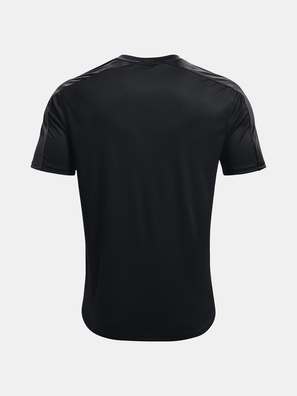 Under Armour Férfi póló Under Armour Challenger Training Top