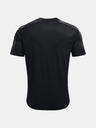 Under Armour Férfi póló Under Armour Challenger Training Top
