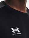 Under Armour Férfi póló Under Armour Challenger Training Top