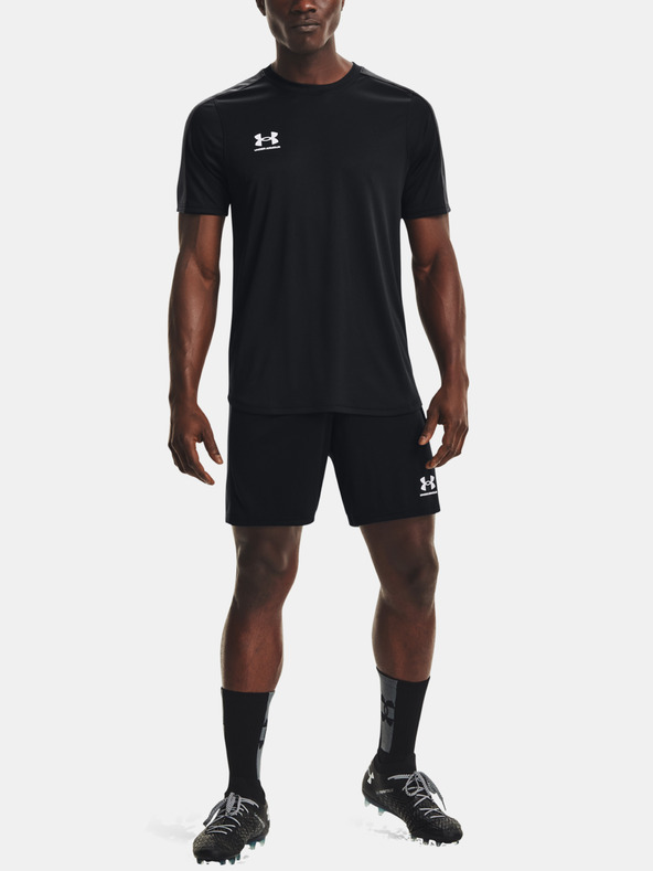 Under Armour Férfi póló Under Armour Challenger Training Top