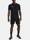 Under Armour Férfi póló Under Armour Challenger Training Top