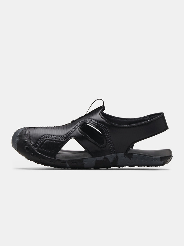 Under Armour Gyerek unisex cipők Under Armour UA PS Fat Tire Defender SL