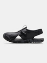 Under Armour Gyerek unisex cipők Under Armour UA PS Fat Tire Defender SL