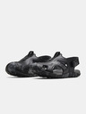 Under Armour Gyerek unisex cipők Under Armour UA PS Fat Tire Defender SL