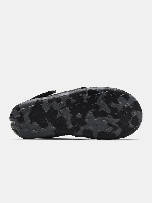 Under Armour Gyerek unisex cipők Under Armour UA PS Fat Tire Defender SL