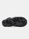 Under Armour Gyerek unisex cipők Under Armour UA PS Fat Tire Defender SL