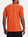 Under Armour Férfi póló Under Armour UA Rush Seamless GeoSport SS