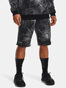 Under Armour Férfi rövidnadrágok Under Armour UA Rival Flc Sport Palm Sts