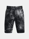 Under Armour Férfi rövidnadrágok Under Armour UA Rival Flc Sport Palm Sts