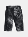 Under Armour Férfi rövidnadrágok Under Armour UA Rival Flc Sport Palm Sts