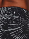 Under Armour Férfi rövidnadrágok Under Armour UA Rival Flc Sport Palm Sts