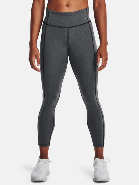 Under Armour Női leggings Under Armour UA Fly Fast 3.0 Ankle Tight