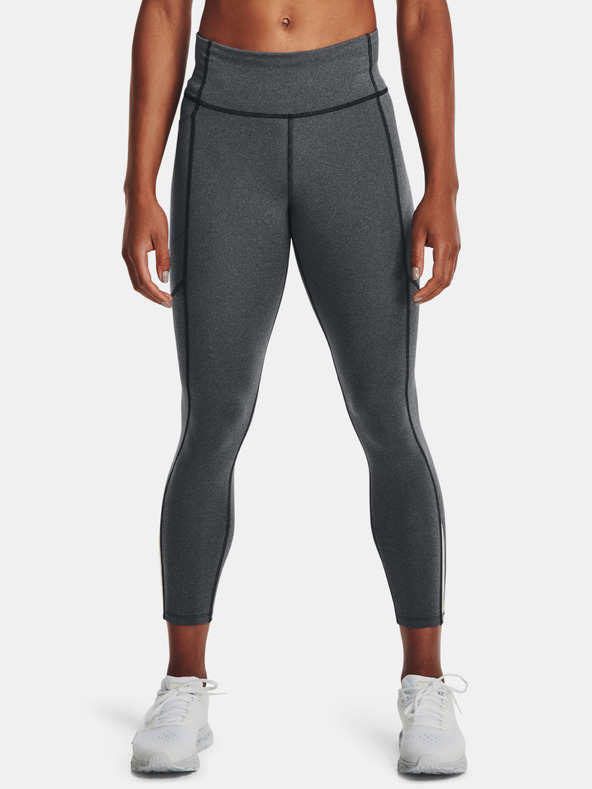 Under Armour Női leggings Under Armour UA Fly Fast 3.0 Ankle Tight