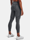Under Armour Női leggings Under Armour UA Fly Fast 3.0 Ankle Tight