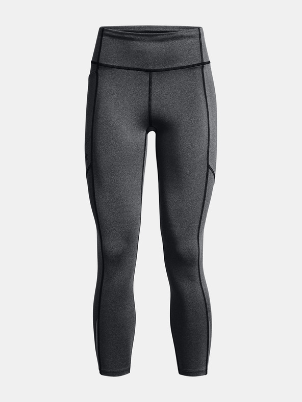 Under Armour Női leggings Under Armour UA Fly Fast 3.0 Ankle Tight