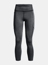 Under Armour Női leggings Under Armour UA Fly Fast 3.0 Ankle Tight
