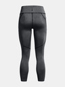 Under Armour Női leggings Under Armour UA Fly Fast 3.0 Ankle Tight