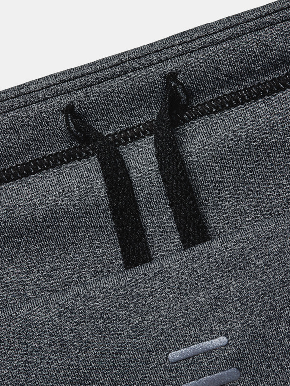 Under Armour Női leggings Under Armour UA Fly Fast 3.0 Ankle Tight