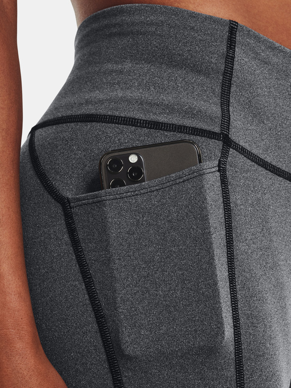 Under Armour Női leggings Under Armour UA Fly Fast 3.0 Ankle Tight