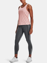 Under Armour Női leggings Under Armour UA Fly Fast 3.0 Ankle Tight