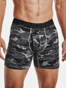 Under Armour Férfi boxeralsó Under Armour Cc 6In Novelty 3 Pack