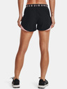 Under Armour Női rövidnadrágok Under Armour Play Up Shorts 3.0