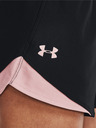 Under Armour Női rövidnadrágok Under Armour Play Up Shorts 3.0
