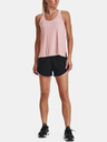 Under Armour Női rövidnadrágok Under Armour Play Up Shorts 3.0