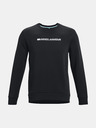 Under Armour Férfi felső Under Armour UA SUMMIT KNIT CREW