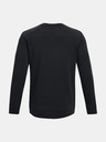 Under Armour Férfi felső Under Armour UA SUMMIT KNIT CREW