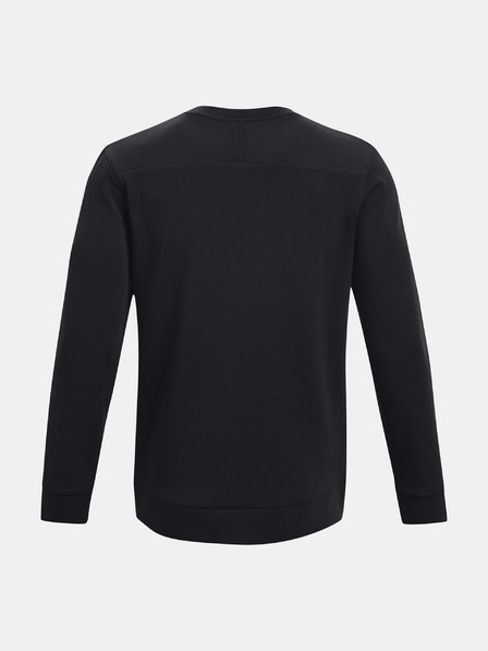 Under Armour Férfi felső Under Armour UA SUMMIT KNIT CREW