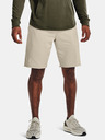Under Armour Férfi rövidnadrágok Under Armour UA RIVAL TERRY SHORT