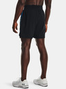 Under Armour Férfi rövidnadrágok Under Armour UA SpeedPocket 7'' Short II