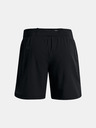Under Armour Férfi rövidnadrágok Under Armour UA SpeedPocket 7'' Short II