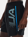 Under Armour Férfi rövidnadrágok Under Armour UA SpeedPocket 7'' Short II