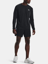 Under Armour Férfi rövidnadrágok Under Armour UA SpeedPocket 7'' Short II