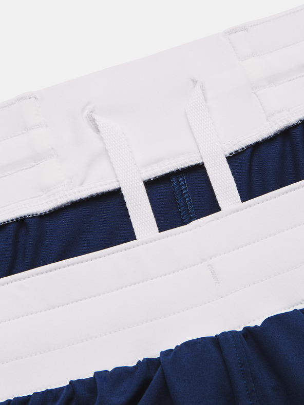 Under Armour Férfi rövidnadrágok Under Armour UA Project Rock Boxing Sts