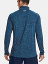 Under Armour Férfi póló Under Armour UA Tech 2.0 1/2 Zip